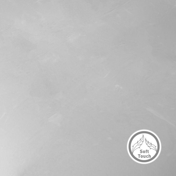 Produktbild Brunner Somni 3D Double