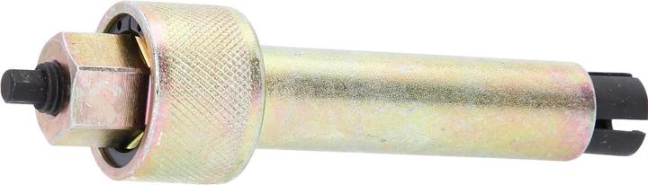 Actual product image KS Tools 152.1096