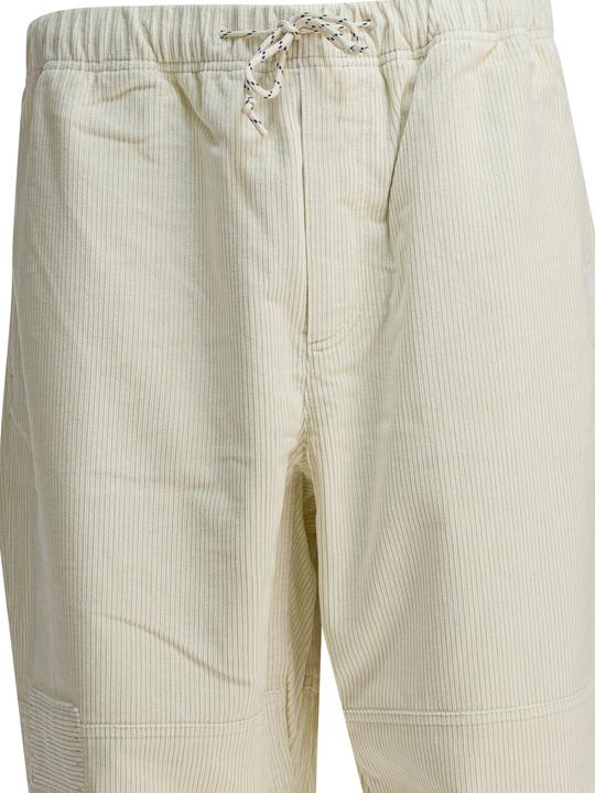 Immagine prodotto Mammut Trousers (52)
