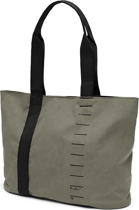 Produktbild DB Sports Essential Tote 16L (16 l)