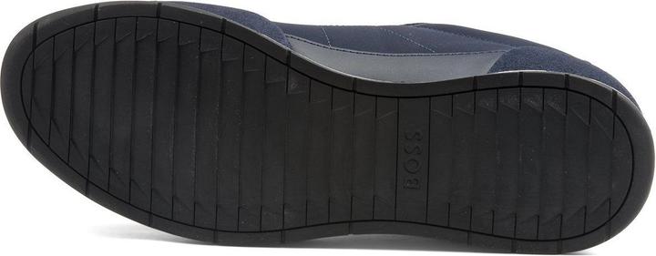 Actual product image BOSS Nitan txsd (46)