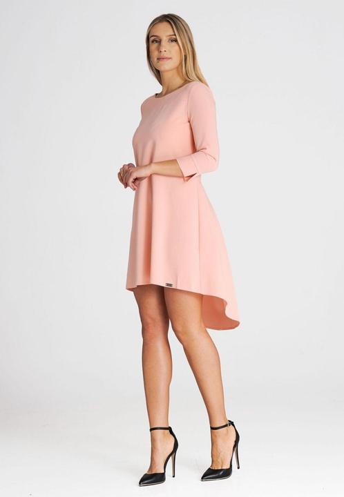 Produktbild Figl Cocktailkleid model (XL)