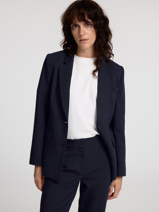 Immagine prodotto Selected Femme Slfrita Ls Classic Blazer Dsm Noos (42)