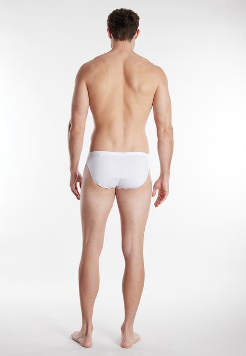 Actual product image Tom Tailor Slips (L, pack of 7)