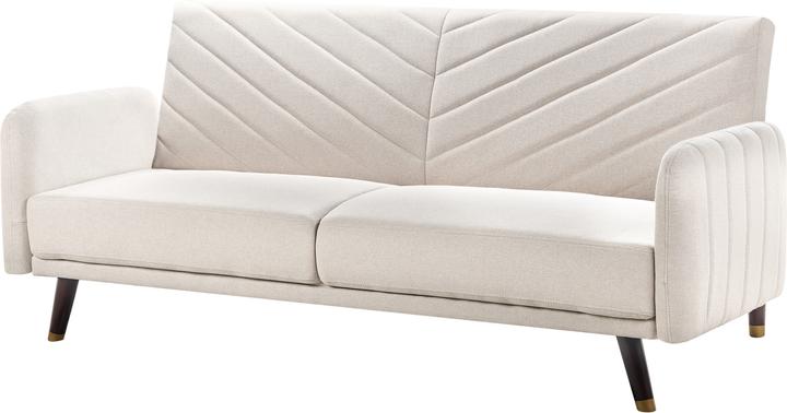 Produktbild Beliani Senja (3-Sitzer)