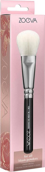 Zoeva 126 BLUSH BLENDER 23 (Puder)