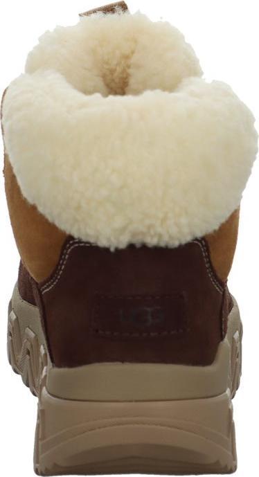 Image du produit Ugg Terretrail Cozy Lace (38)
