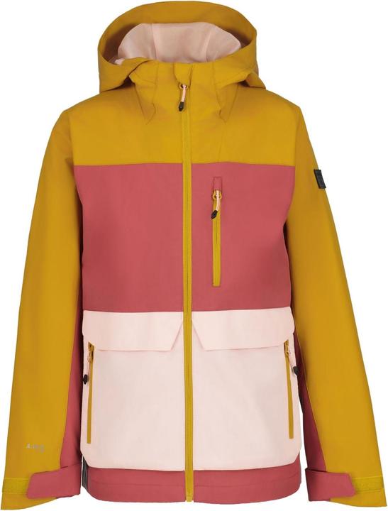 Produktbild Icepeak Lowden Jr (140)