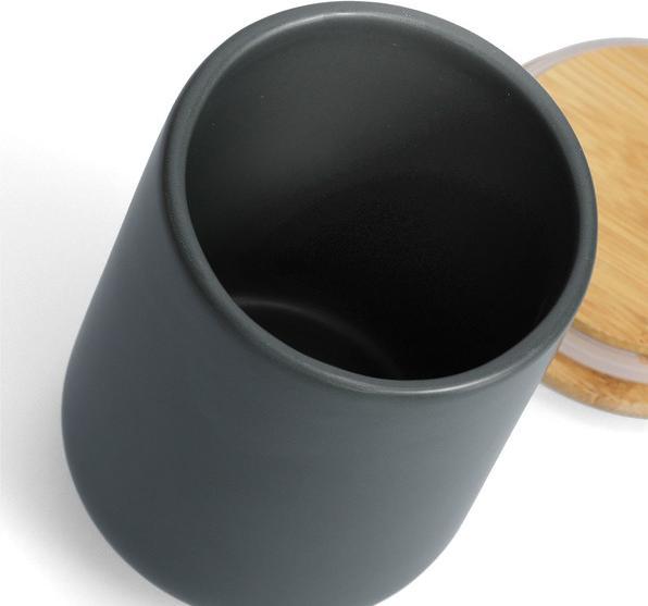 Produktbild Zeller Present Vorratsdose (0.65 l)