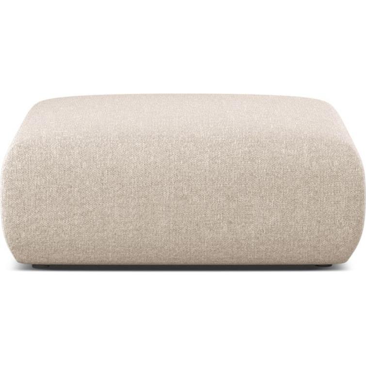Micadoni, Sgabello + Pouf, Molino