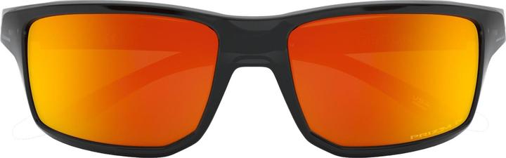 Produktbild Oakley Gibston