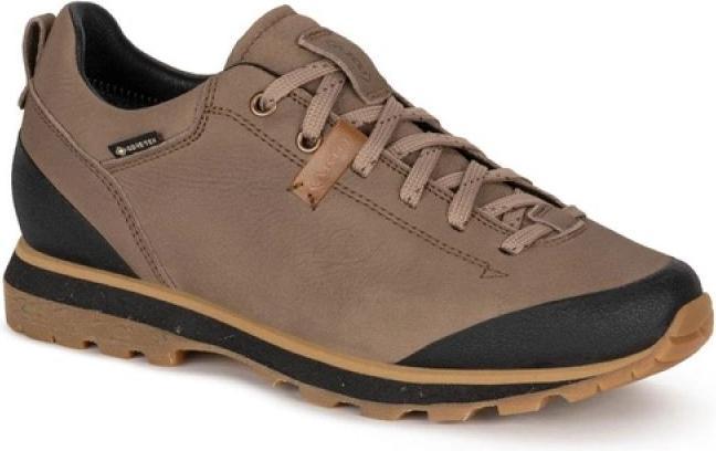 AKU Bellamont 4 NBK GTX