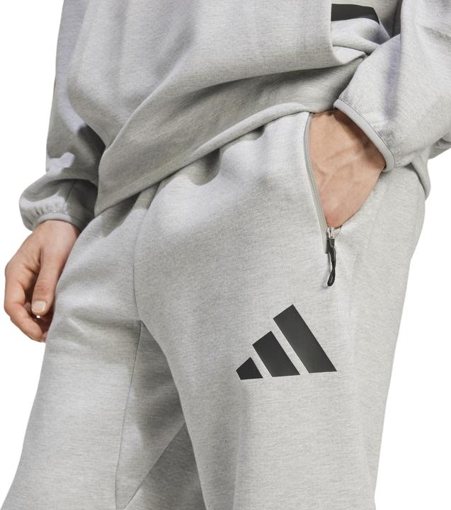 Immagine prodotto adidas Z.N.E. (L)