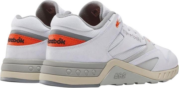 Produktbild Reebok ERS 4000 Sneaker Leder (45.5)