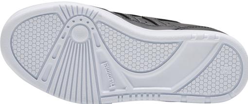 Actual product image hummel Camden Jr (29)