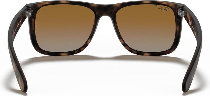 Produktbild Ray Ban Justin