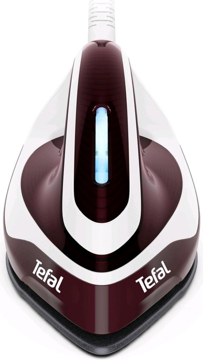 Image du produit Tefal SV6120E0 (2200 W, 120 g/min)
