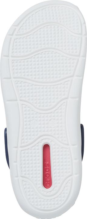 Produktbild Crocs InMotion Clog (39)