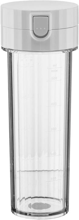 Produktbild Alessi Plissé (380 W)