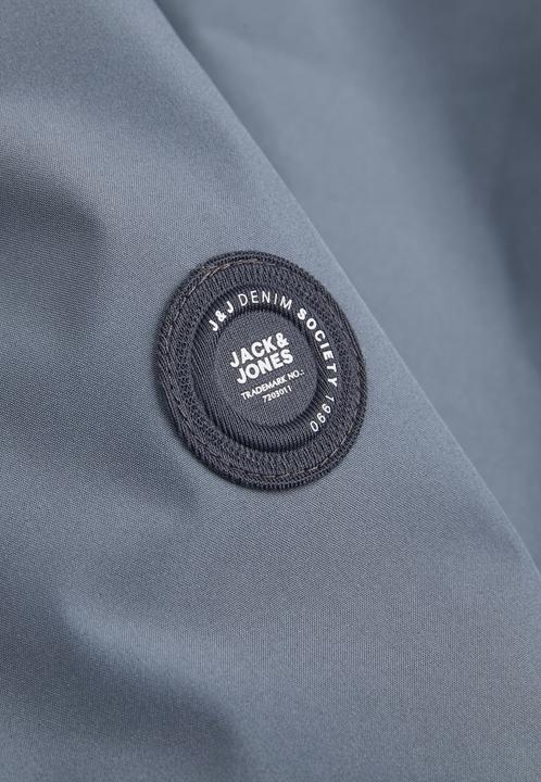 Immagine prodotto Jack & Jones Jjebrook Reversible Jacket Sn Jnr (140)