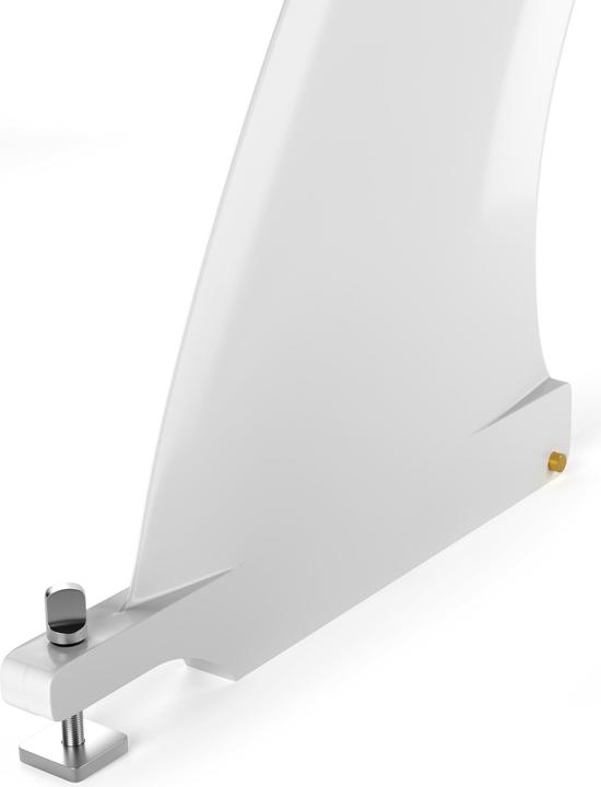 Actual product image Yeaz Shark