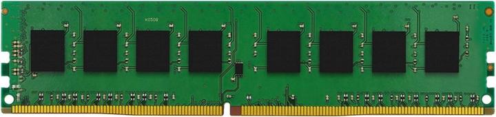 Immagine prodotto Mushkin DDR4 - 8 GB -3200 - CL - 22 - Singolo, essenziale (MES4U320NF8G) (1 x 8GB, 3200 MHz, DDR4-RAM, DIMM)