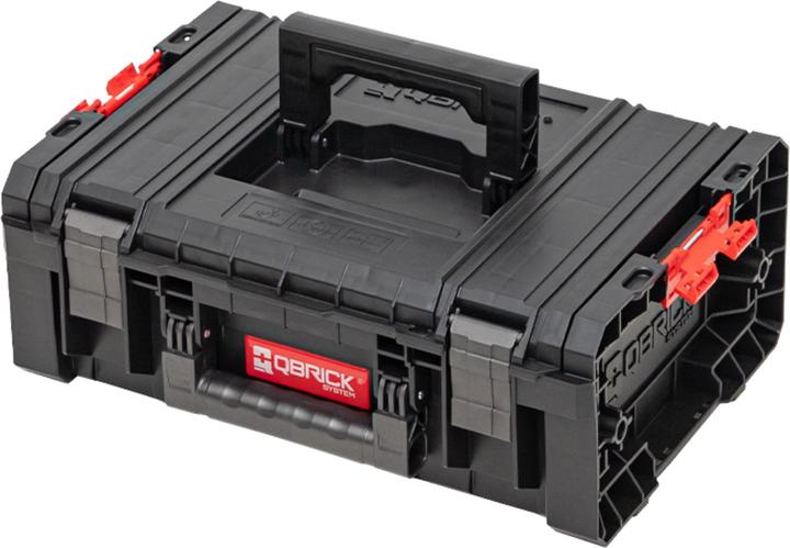 Produktbild Qbrick Modulare Box