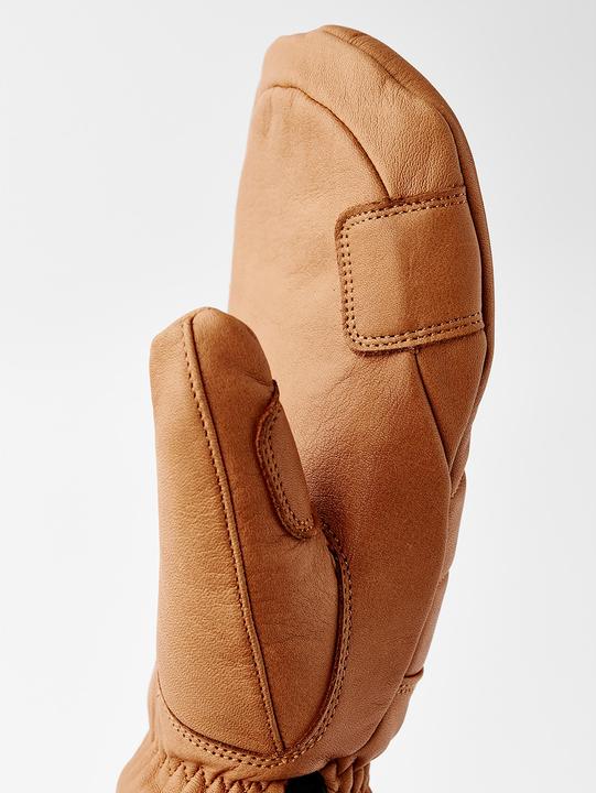 Produktbild Hestra Women's Fall Line Mitt (9)