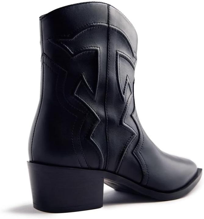 Image du produit Gioseppo Quamba (36)