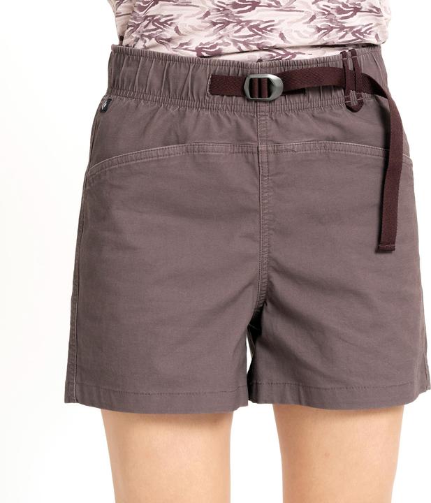 Produktbild Black Diamond W Ethos Shorts (S)