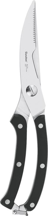 Produktbild Metaltex Geflügelschere Professional