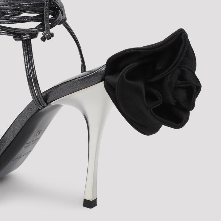 Produktbild Magda Butrym 518924 (38)