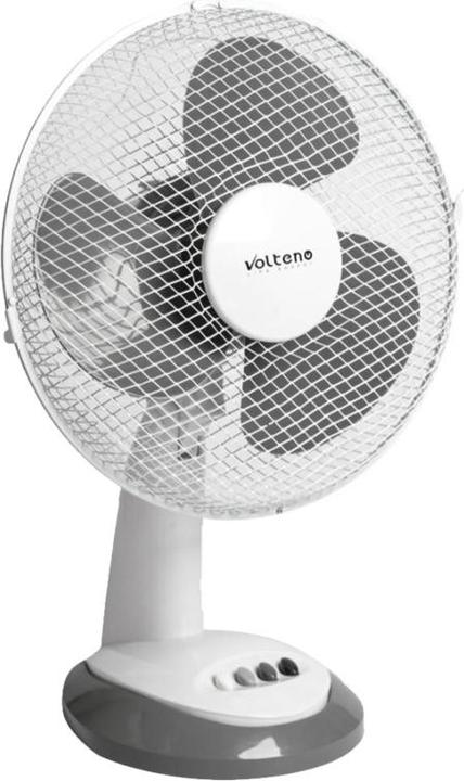 Produktbild Volten Volteno 30W