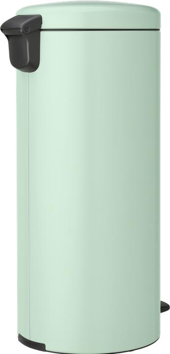 Productafbeelding Brabantia newIcon (30 l)