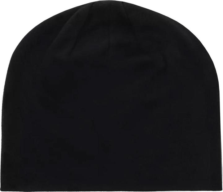 Immagine prodotto Ministry Berretto con logo unisex per adulti