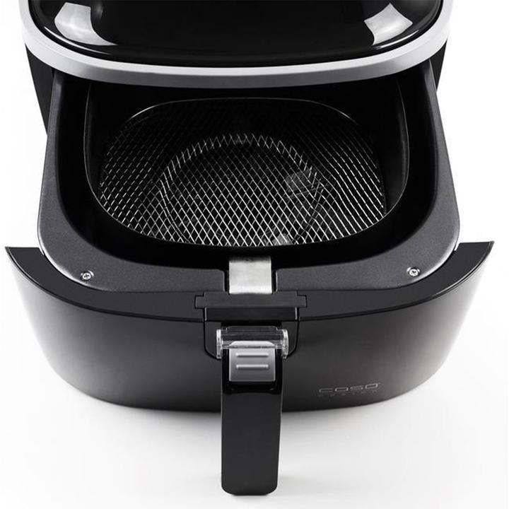 Immagine prodotto Caso Friggitrice AF 250