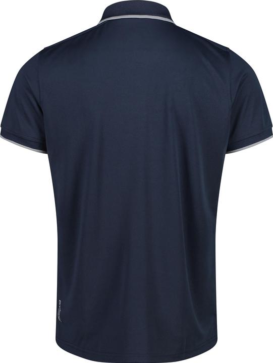 Immagine prodotto CMP Campagnolo Piquet Polo T-Shirt (4XL)