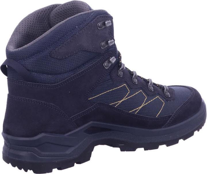Immagine prodotto Lowa Scarpe Taurus Pro GTX Mid (46)