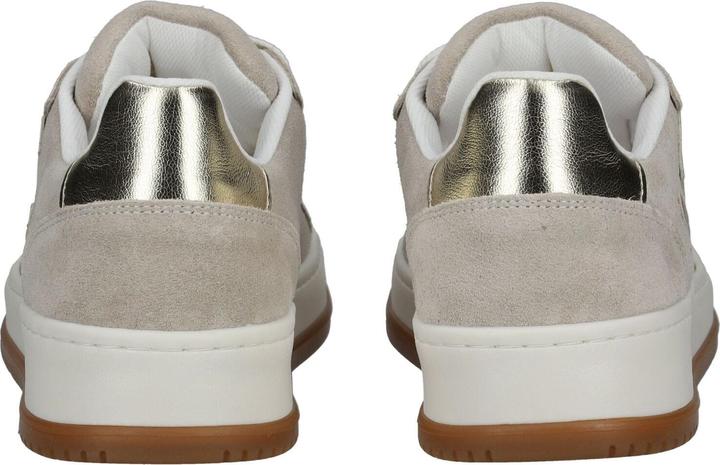 Immagine prodotto Steve Madden Sneaker (42)
