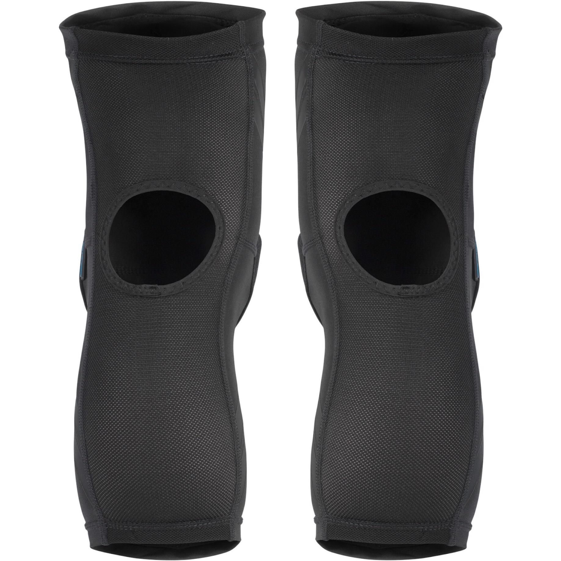 Thumbnail - TSG, Protektoren, (S, Knieschoner, Paar)