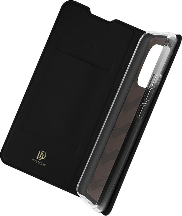 Produktbild Dux Ducis Pro Series (Xiaomi Mi 11 Pro)