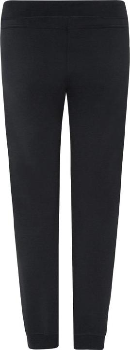 Produktbild Hajo Jogginghose Sportlich Bequem sitzend - 16175 (3XL)