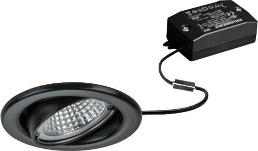 Image du produit Brumberg Spot encastré de plafond à LED BRUM (680 lm)