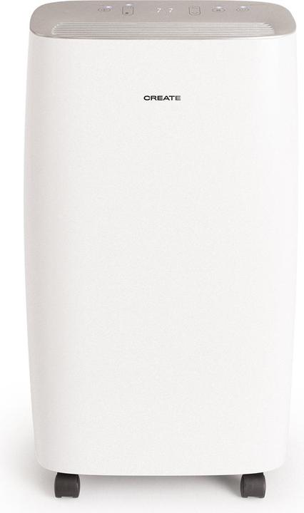 Produktbild Create Dryzone XL (40 m², 10 l/24h)