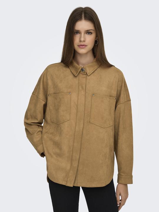 Produktbild Only ONLJANINE-STINA Jacke Jacke