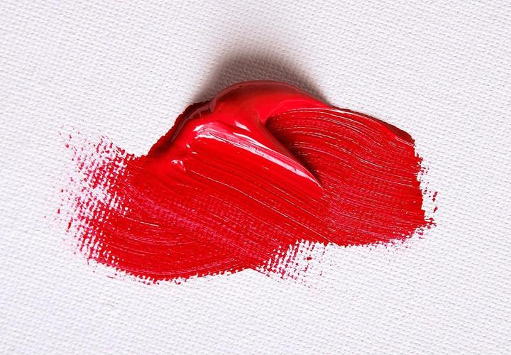 Produktbild Clairefontaine Feuchte Techniken (1x)