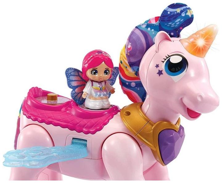 Produktbild VTech 542003 My Magical Unicorn