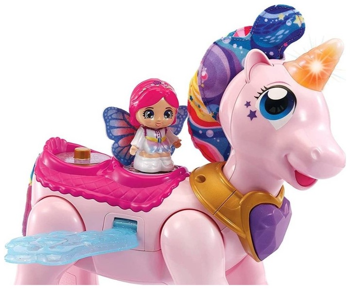 Produktbild VTech 542003 My Magical Unicorn