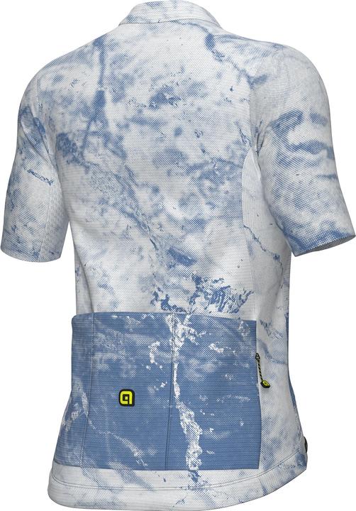 Produktbild Alé Women's PR-E Marble S/S Jersey (S)