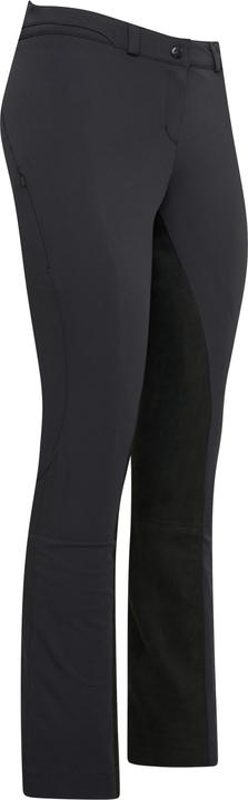 Actual product image Euro-star Jodhpur Queen (46)